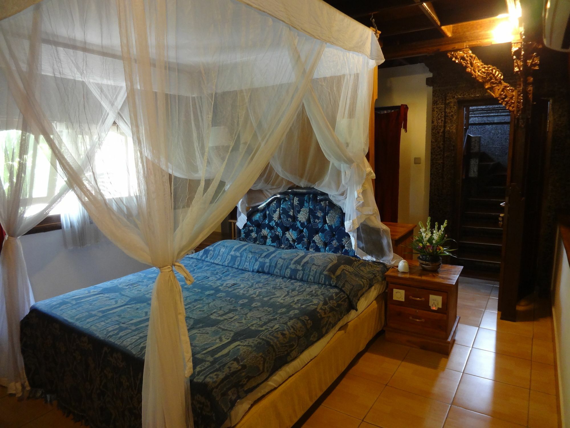 Superior Double Room Jimbaran,137788335:JPEG