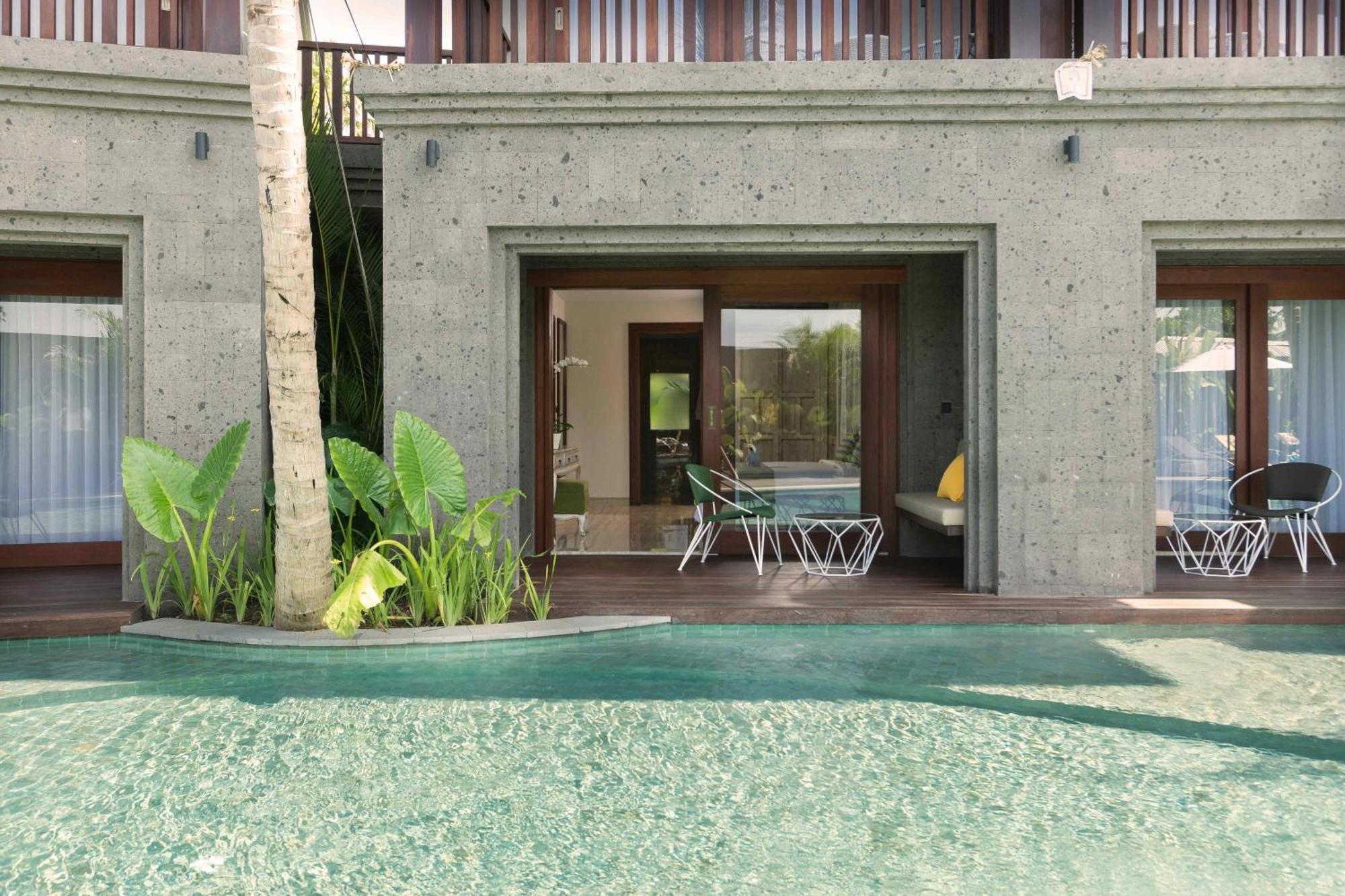 Suite Lagoon Access,826626629:JPEG