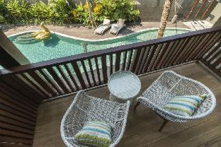 Suite Double Room Pool View,947927359:JPEG
