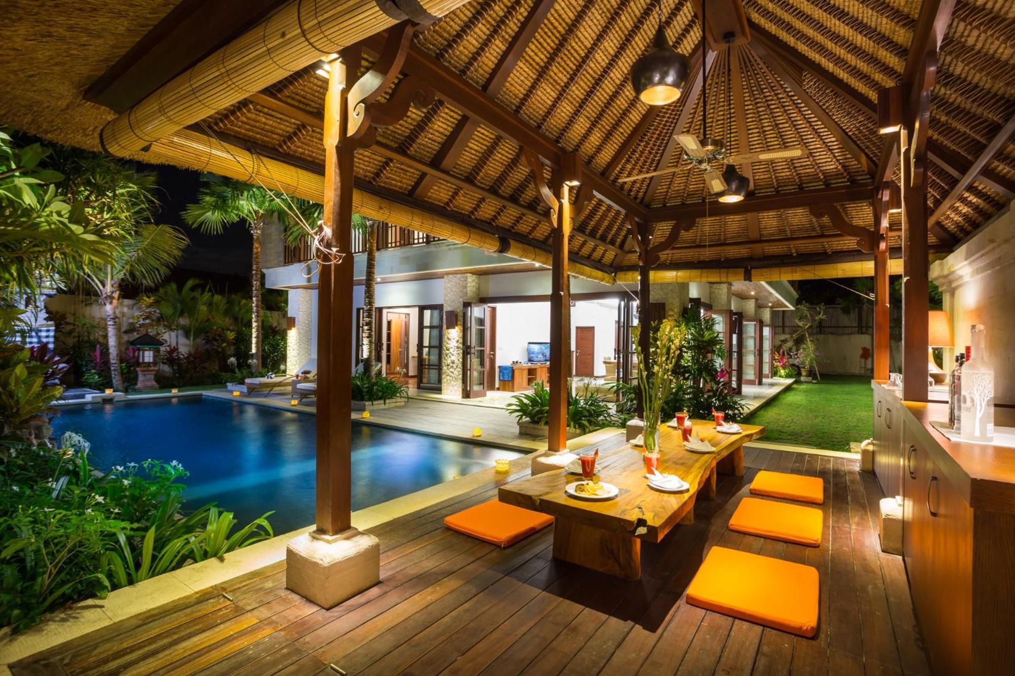 Two-Bedroom Villa,1633698388:JPEG