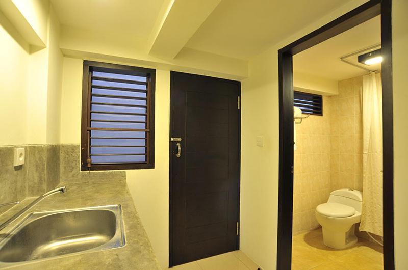Superior Double Room,1092736656:JPEG