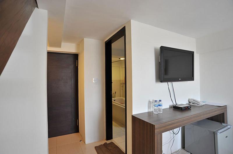 Deluxe Double Room,826642613:JPEG