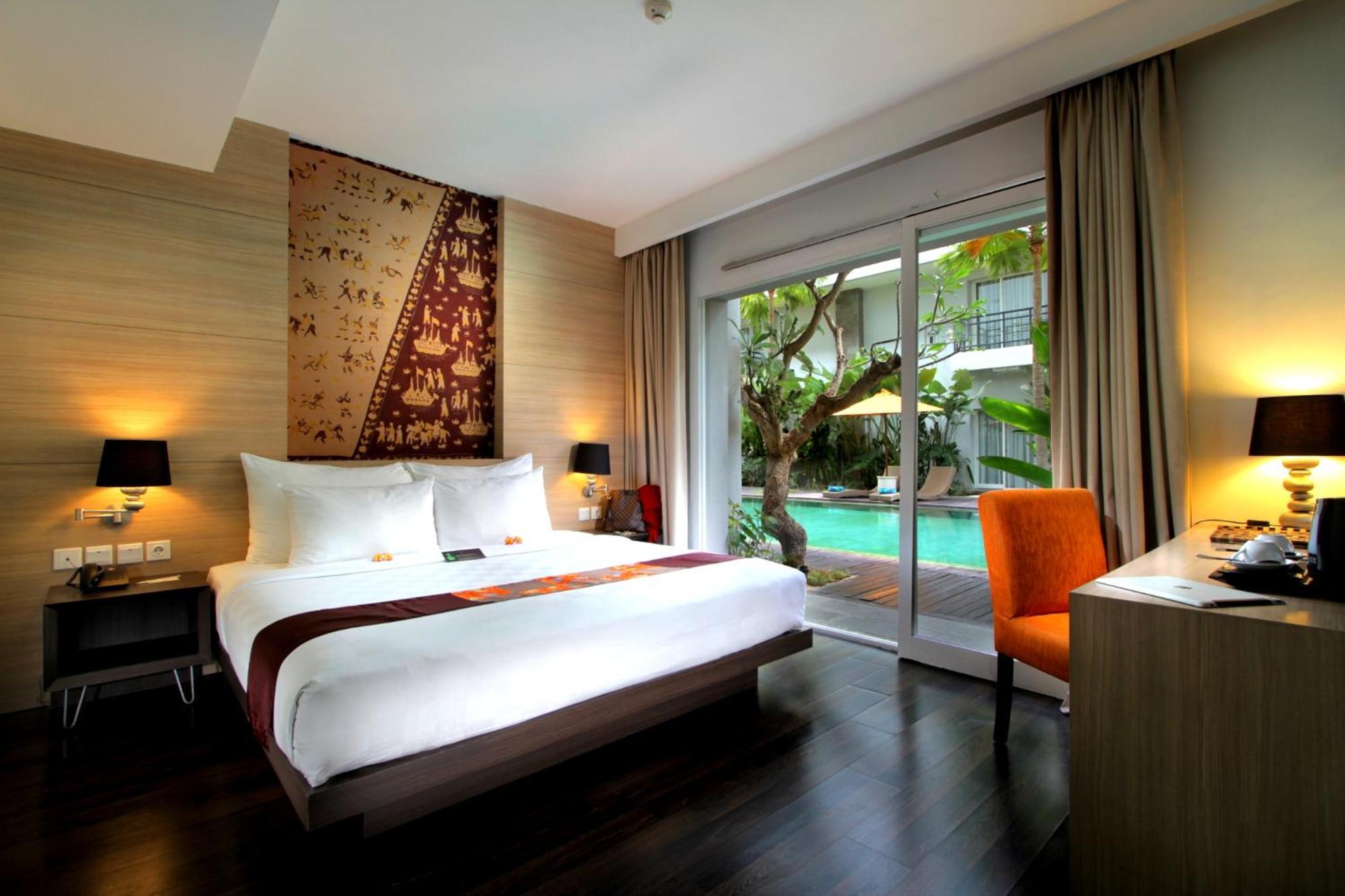 Deluxe Double or Twin Room Pool Terrace,279704953:JPEG