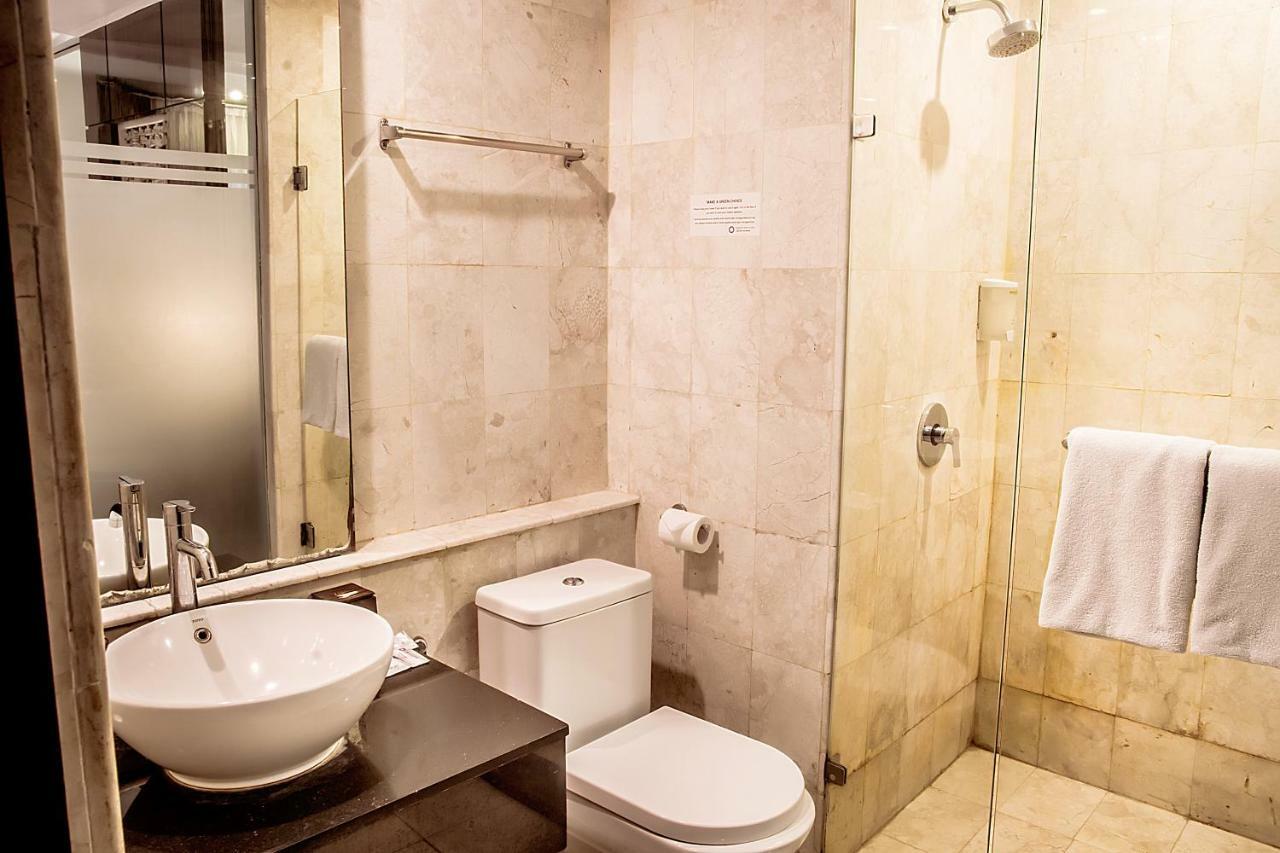 Superior Double or Twin Room,1617459826:JPEG