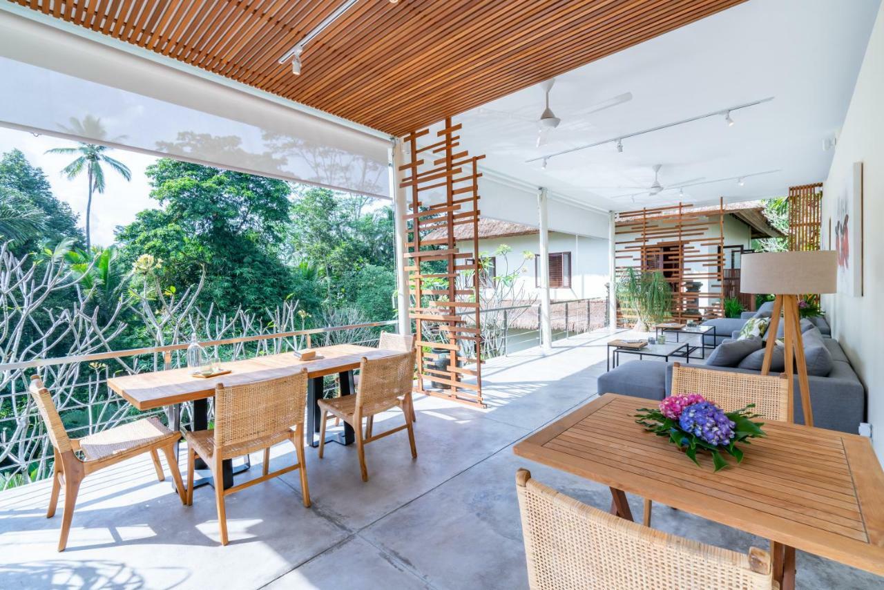 Villa with Private Pool,831860480:JPEG