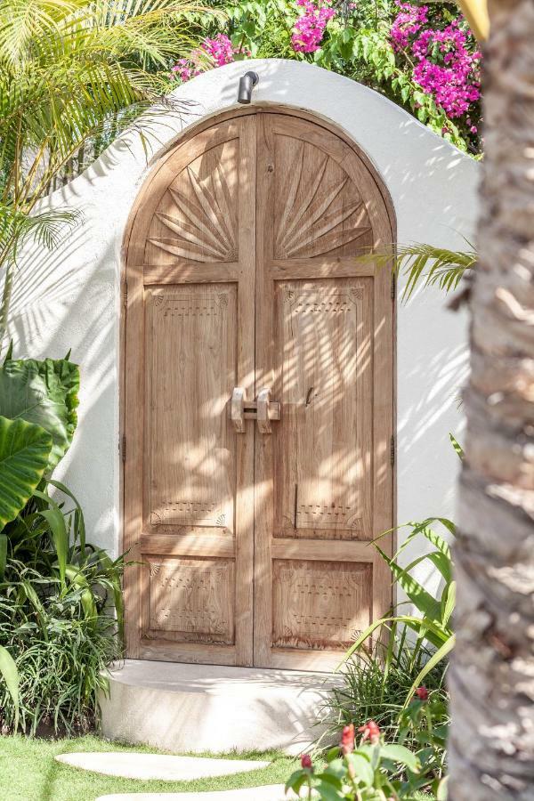 Three-Bedroom Villa,925706314:JPEG