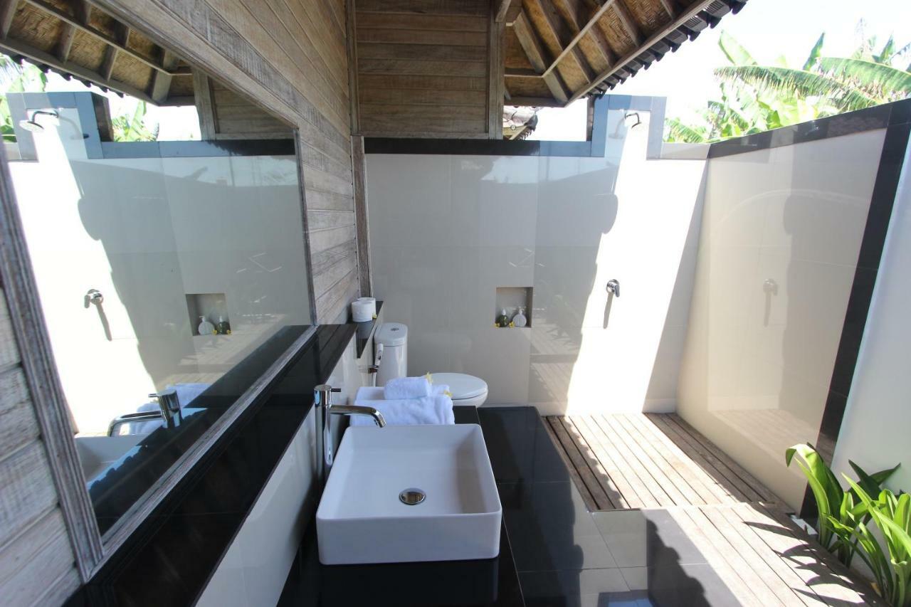 Villa Sea View,854227349:JPEG