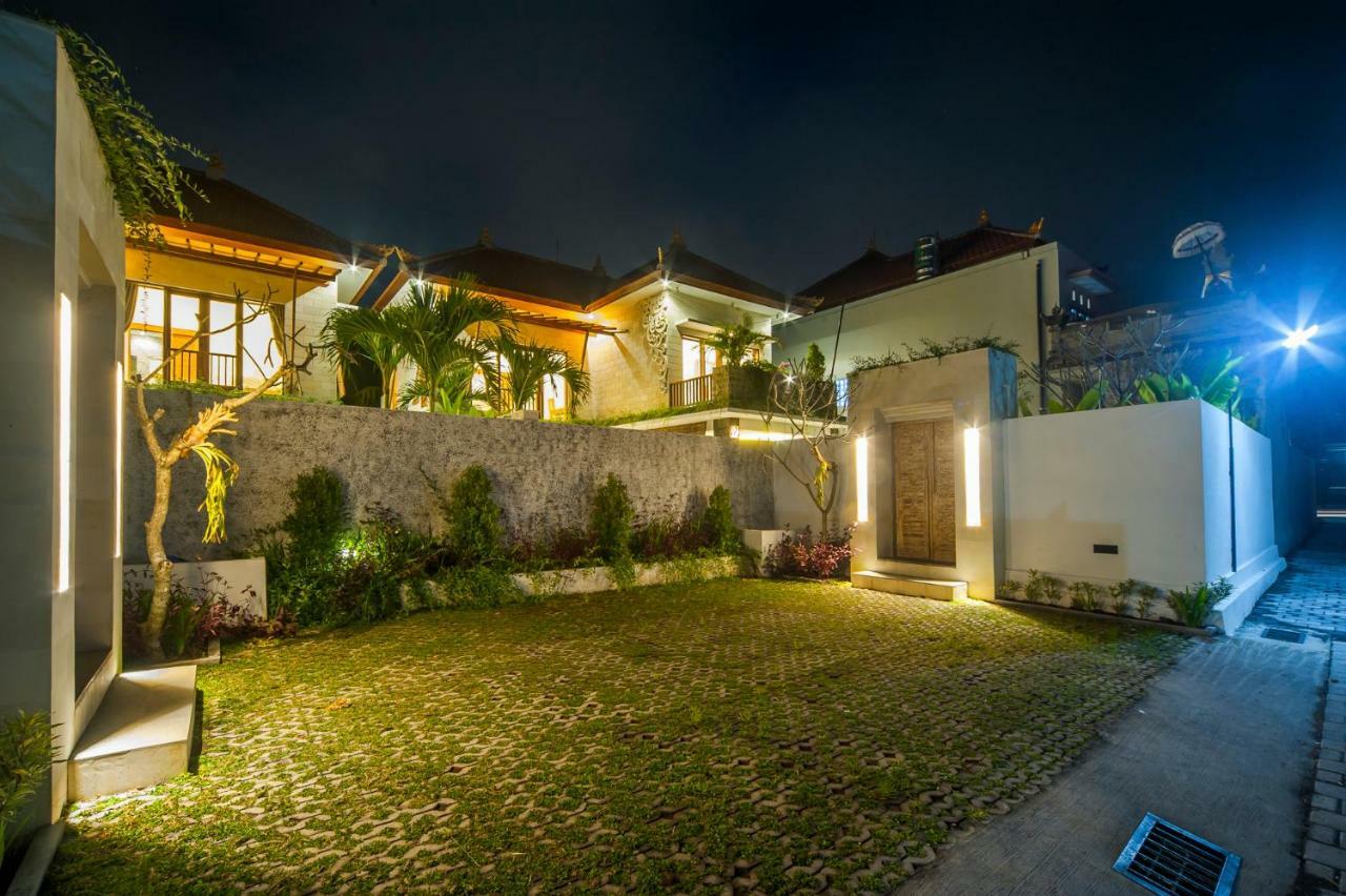 Three-Bedroom Villa,859427555:JPEG
