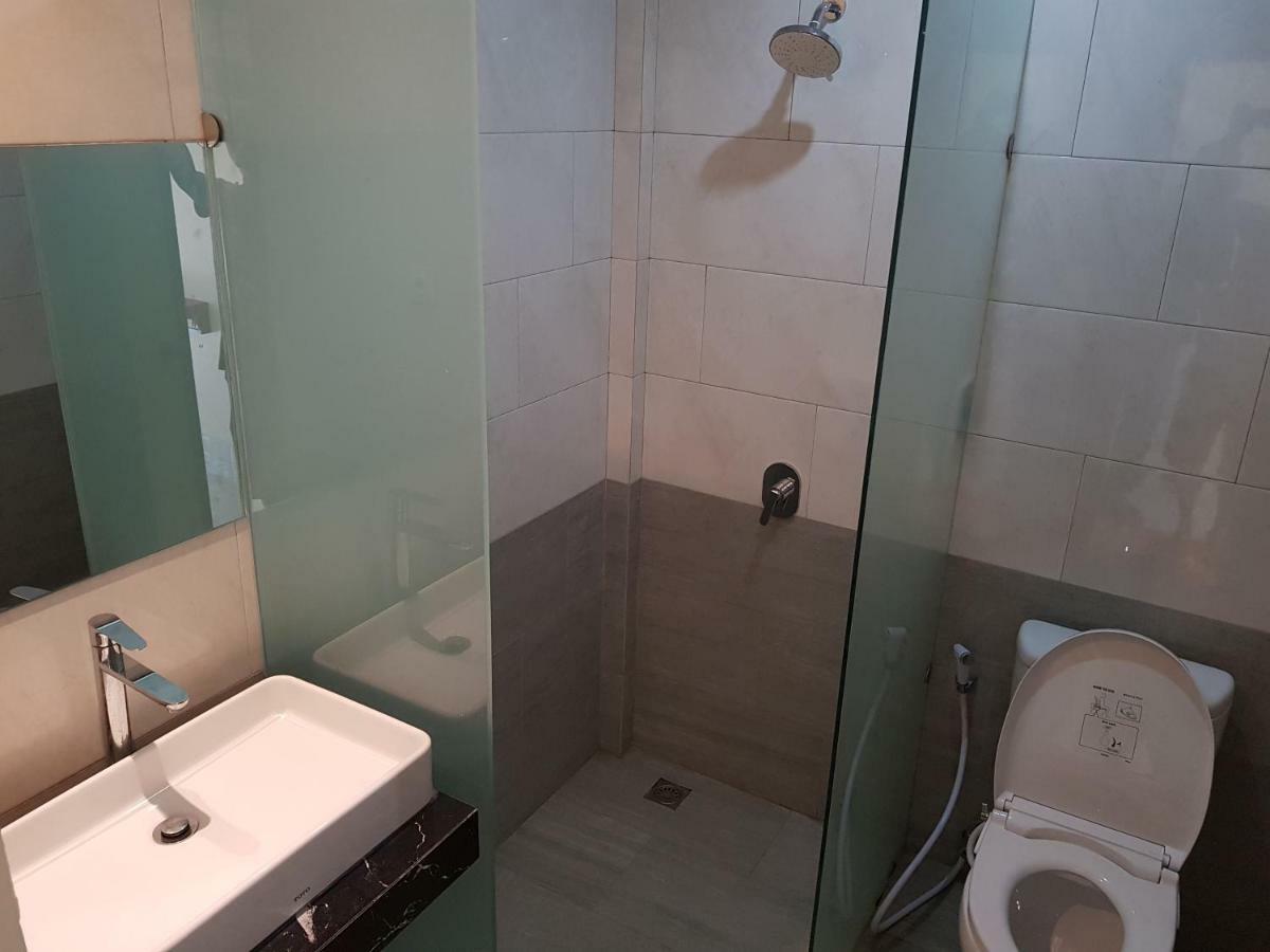 Deluxe Double Room,863395688:JPEG