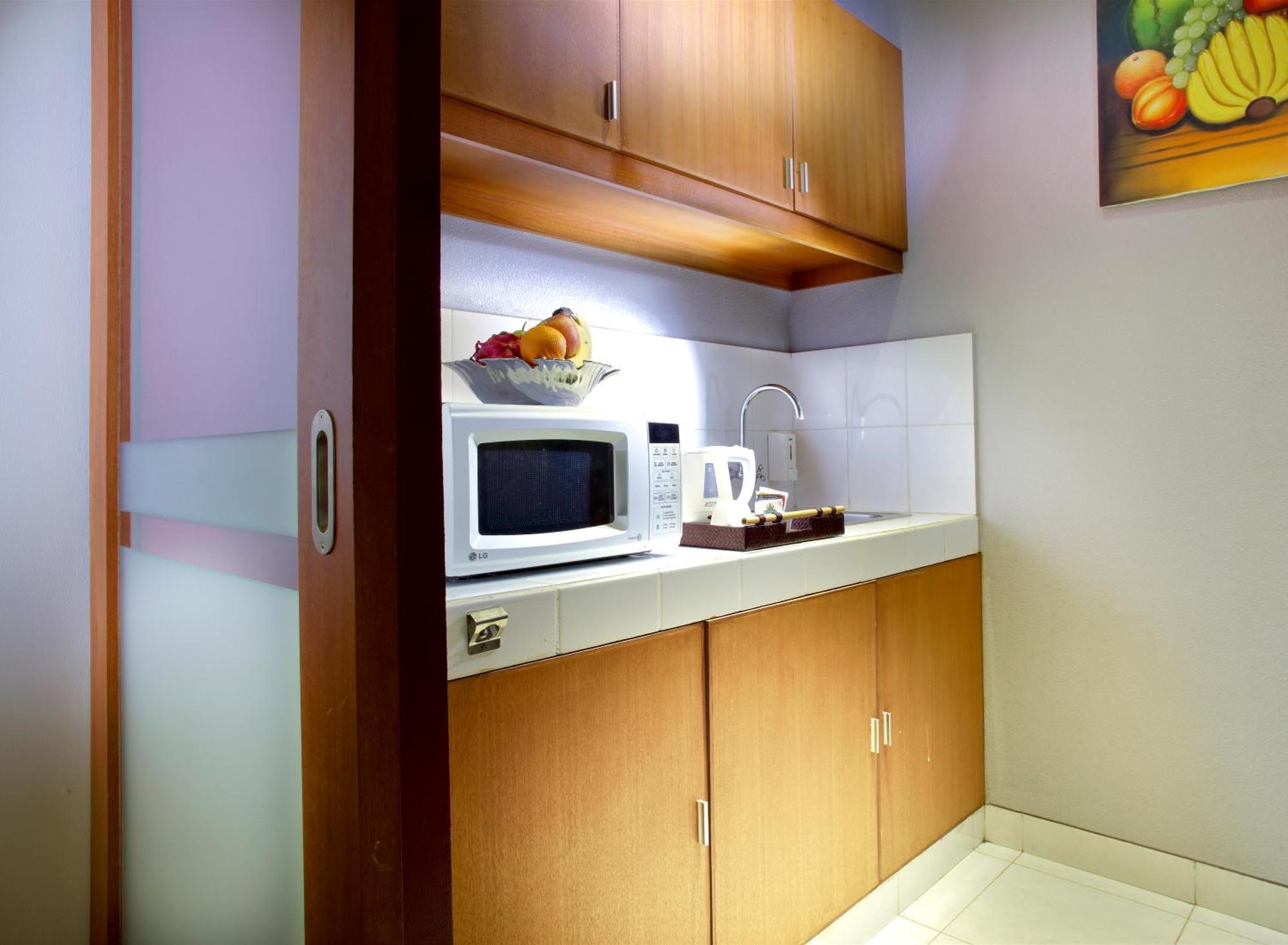 Two-Bedroom Premier Family Suite,863822435:JPEG