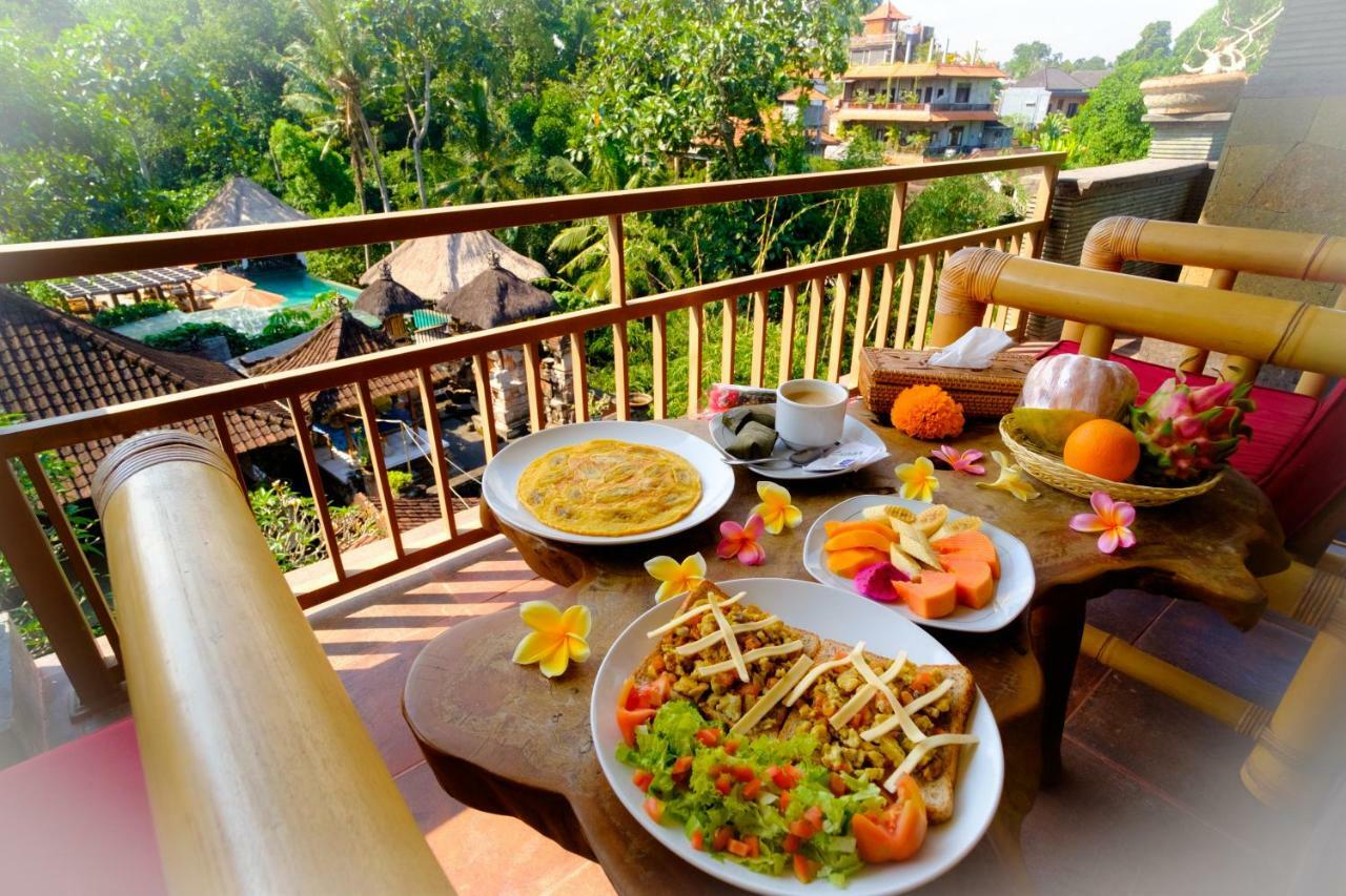 King Room with Balcony,863978183:JPEG