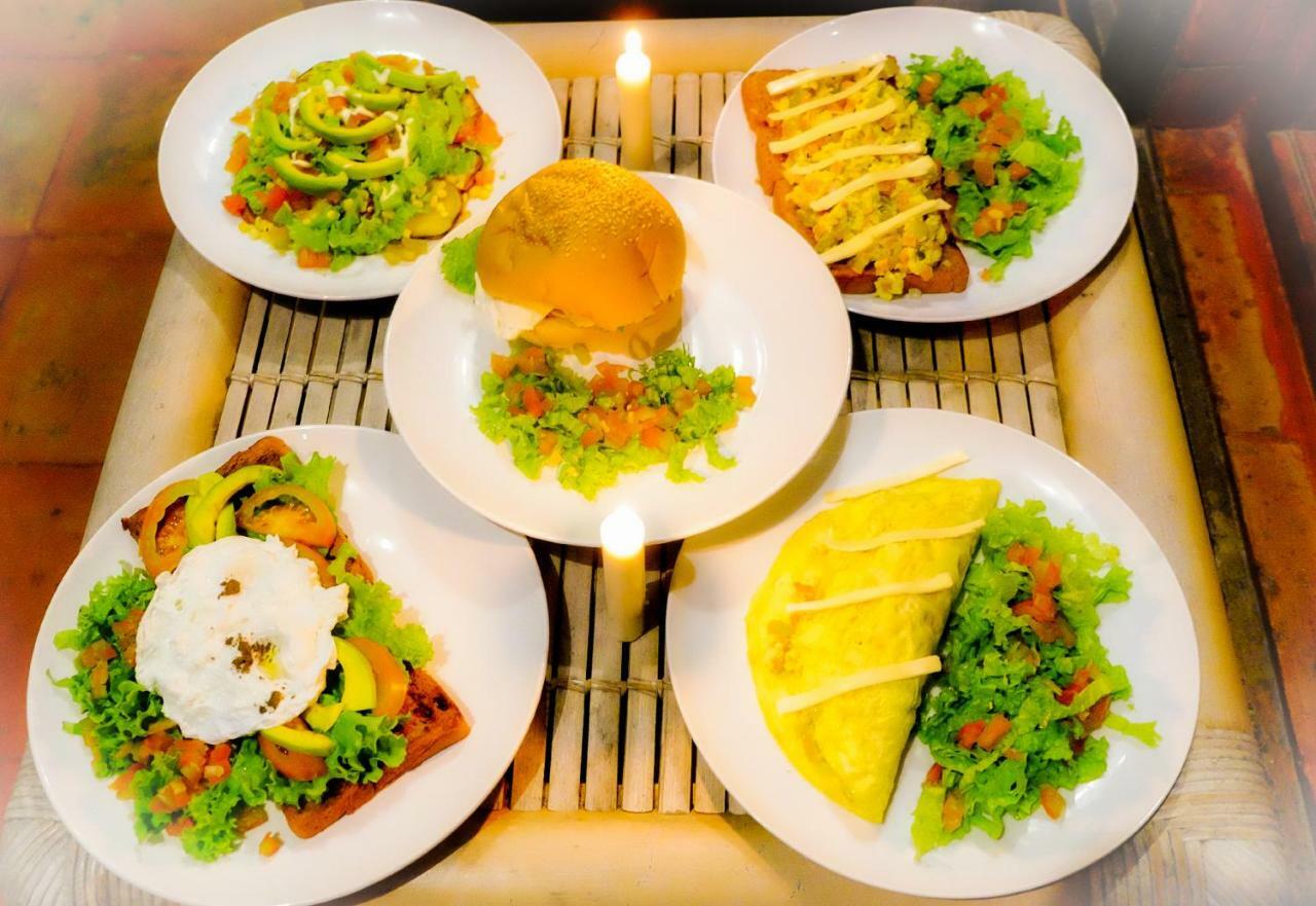 Queen Room with Balcony,895541377:JPEG