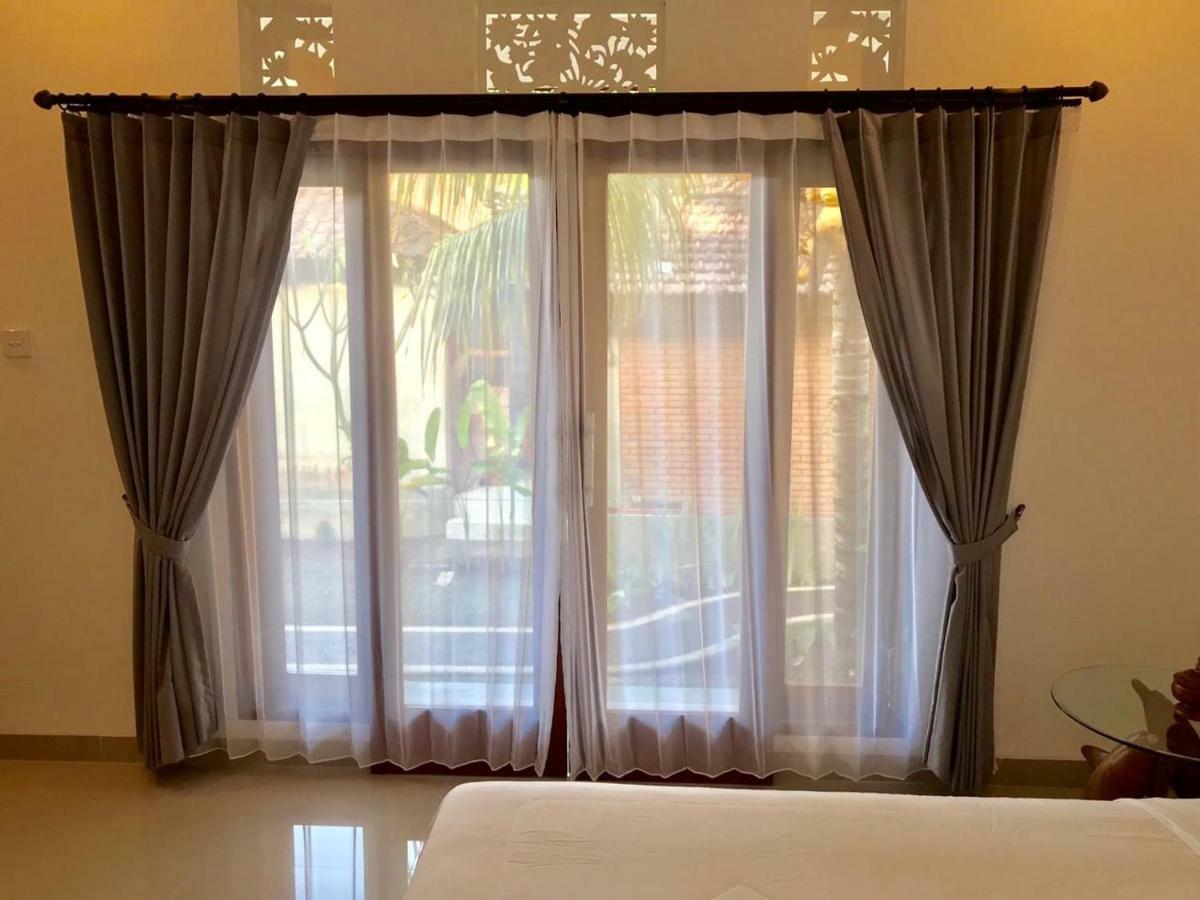 Double Room Patio,865349066:JPEG