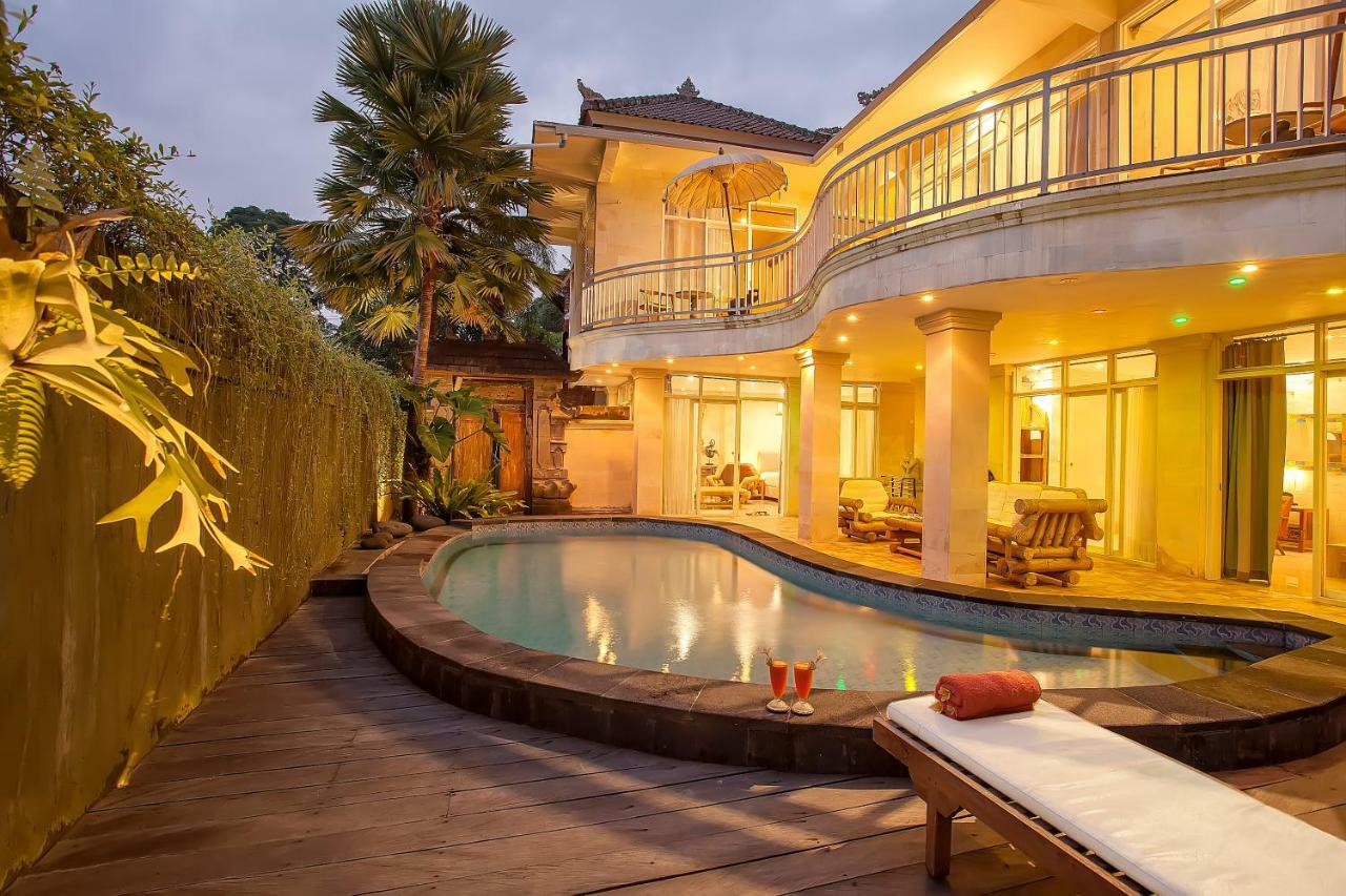 Standard Double Room,868118807:JPEG