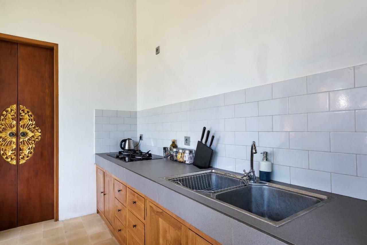 Two-Bedroom Villa,874376027:JPEG