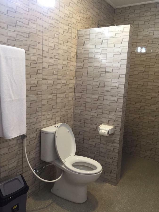 Double Room,889716004:JPEG