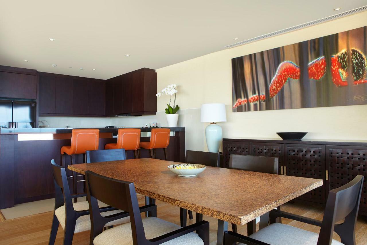 Double Six Penthouse,886205020:JPEG