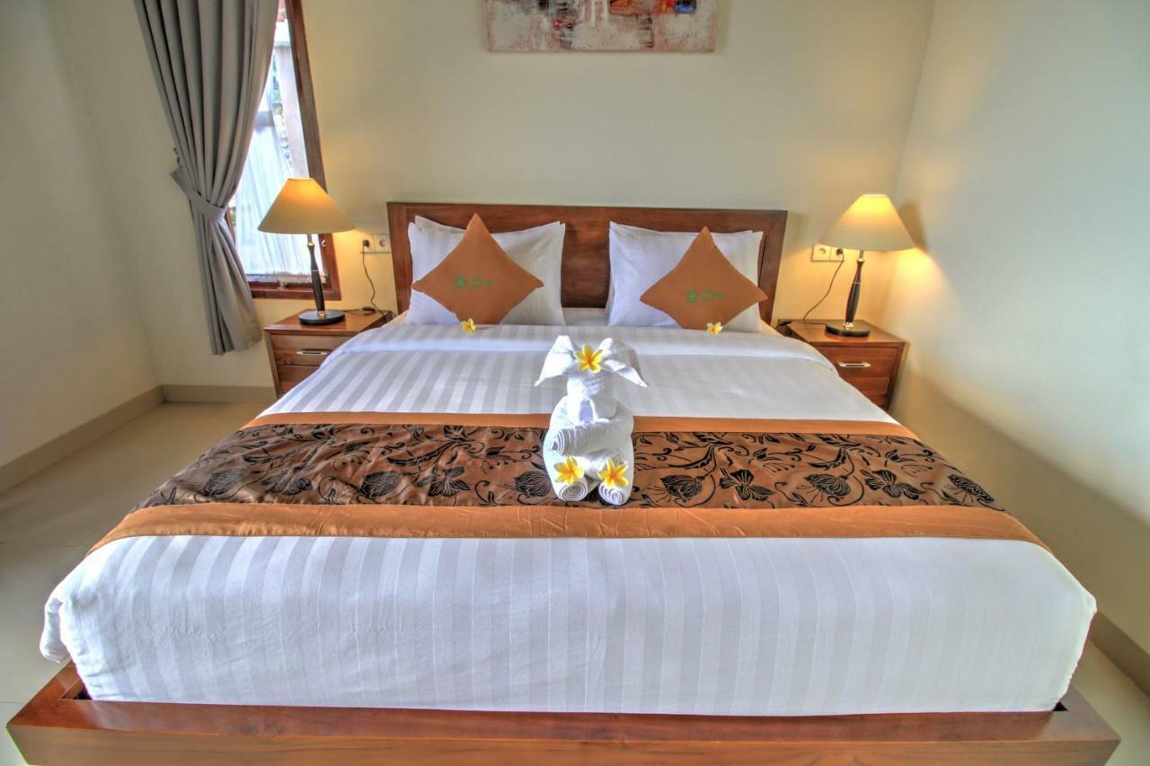 Gîte 1 Chambre