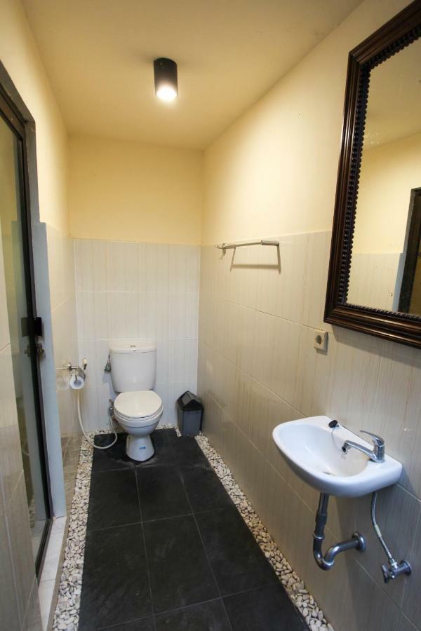 Standard Double Room,1382641343:JPEG
