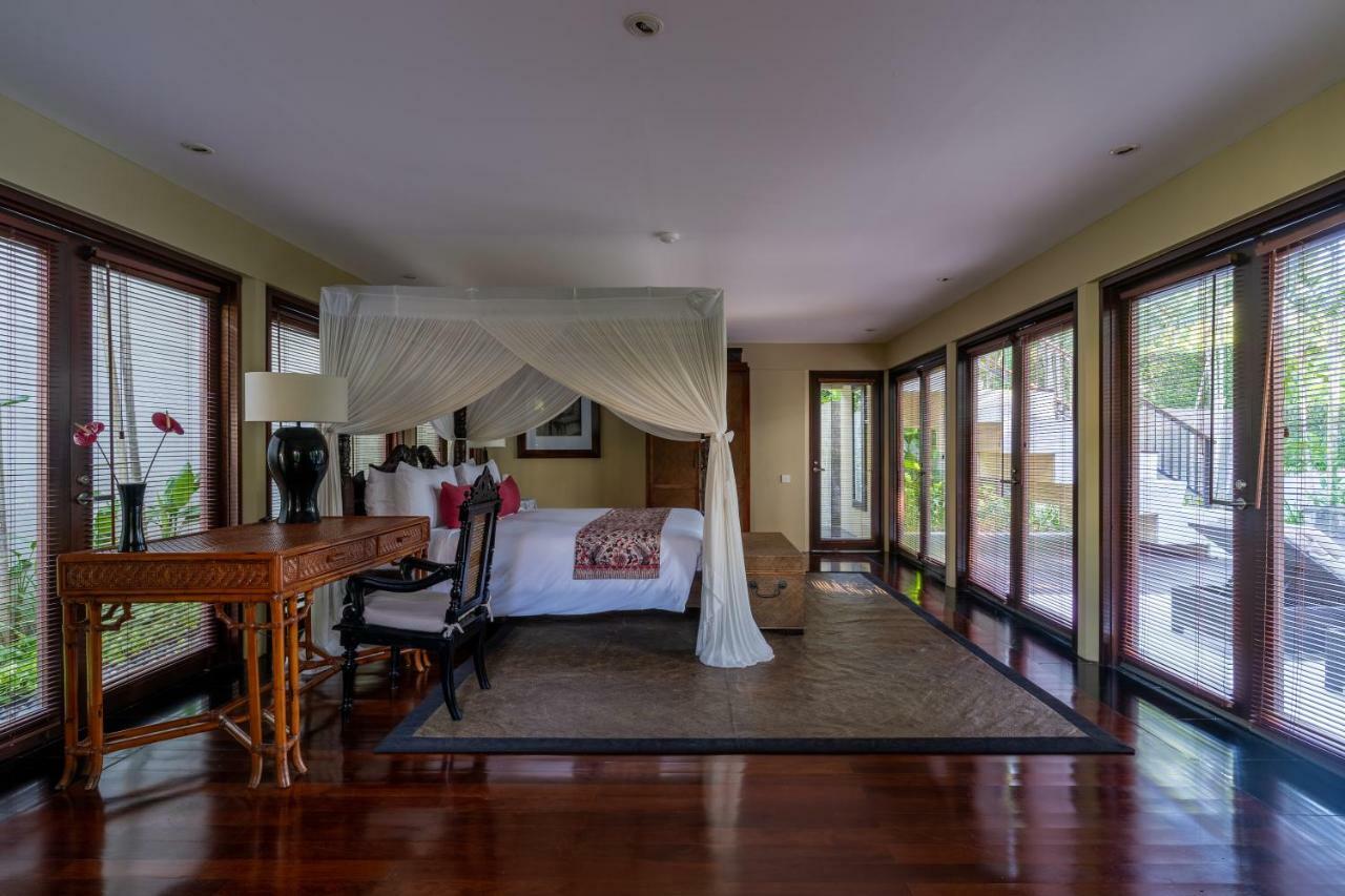 Two-Bedroom Residence Pool Villa Airport Transfer,893384893:JPEG