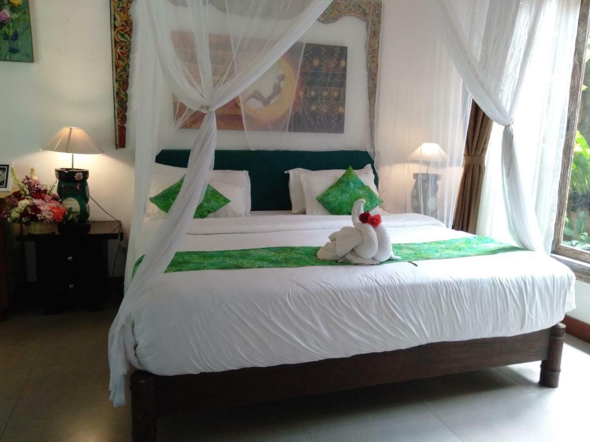 Double Room Garden View,958530841:JPEG