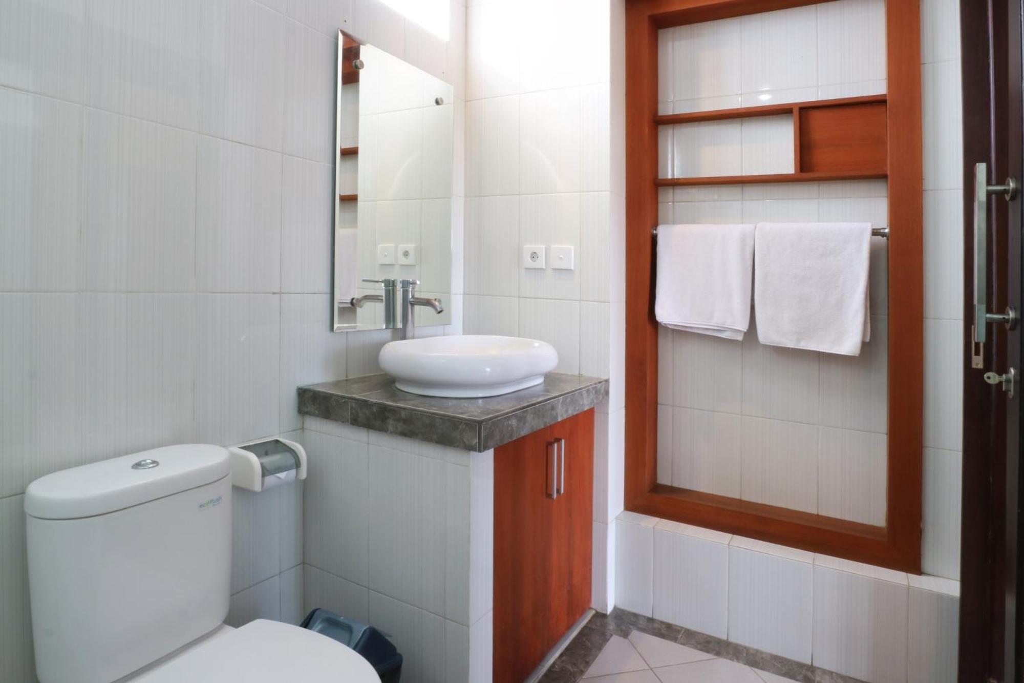 Superior Double or Twin Room,902347735:JPEG