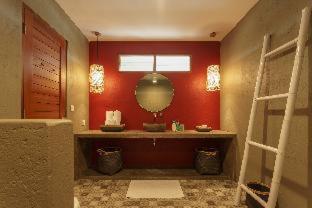 Suite Sea View
