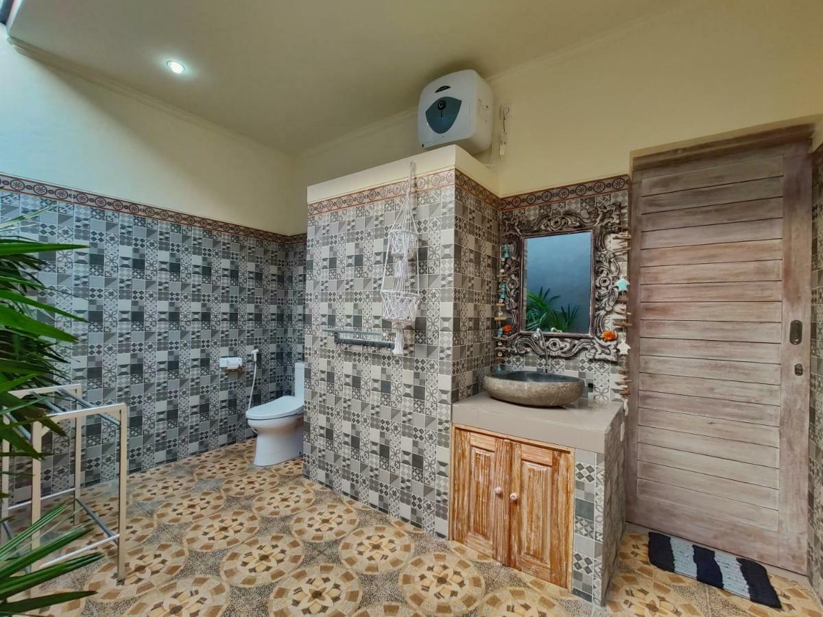 One-Bedroom Villa,923047324:JPEG