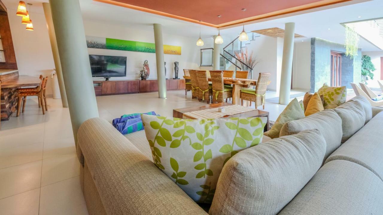 Three-Bedrooms Family Pool Villa,908176480:JPEG