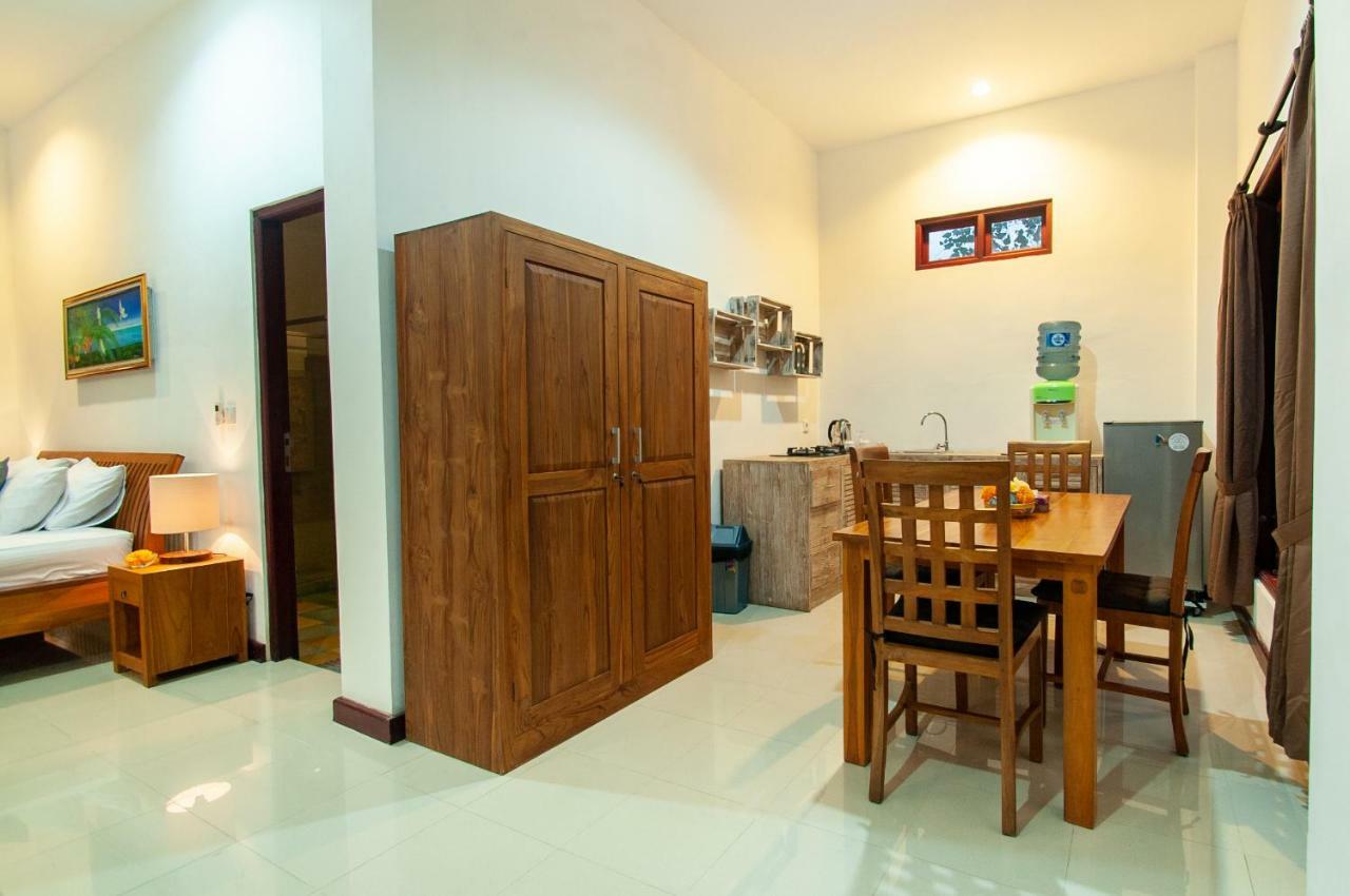 Junior Suite with Terrace,908853982:JPEG