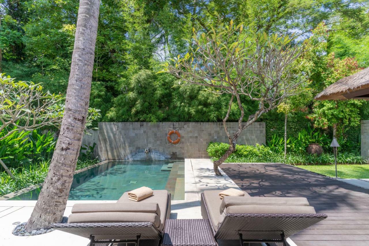 One-Bedroom Private Pool Villa Airport Transfer,909409627:JPEG