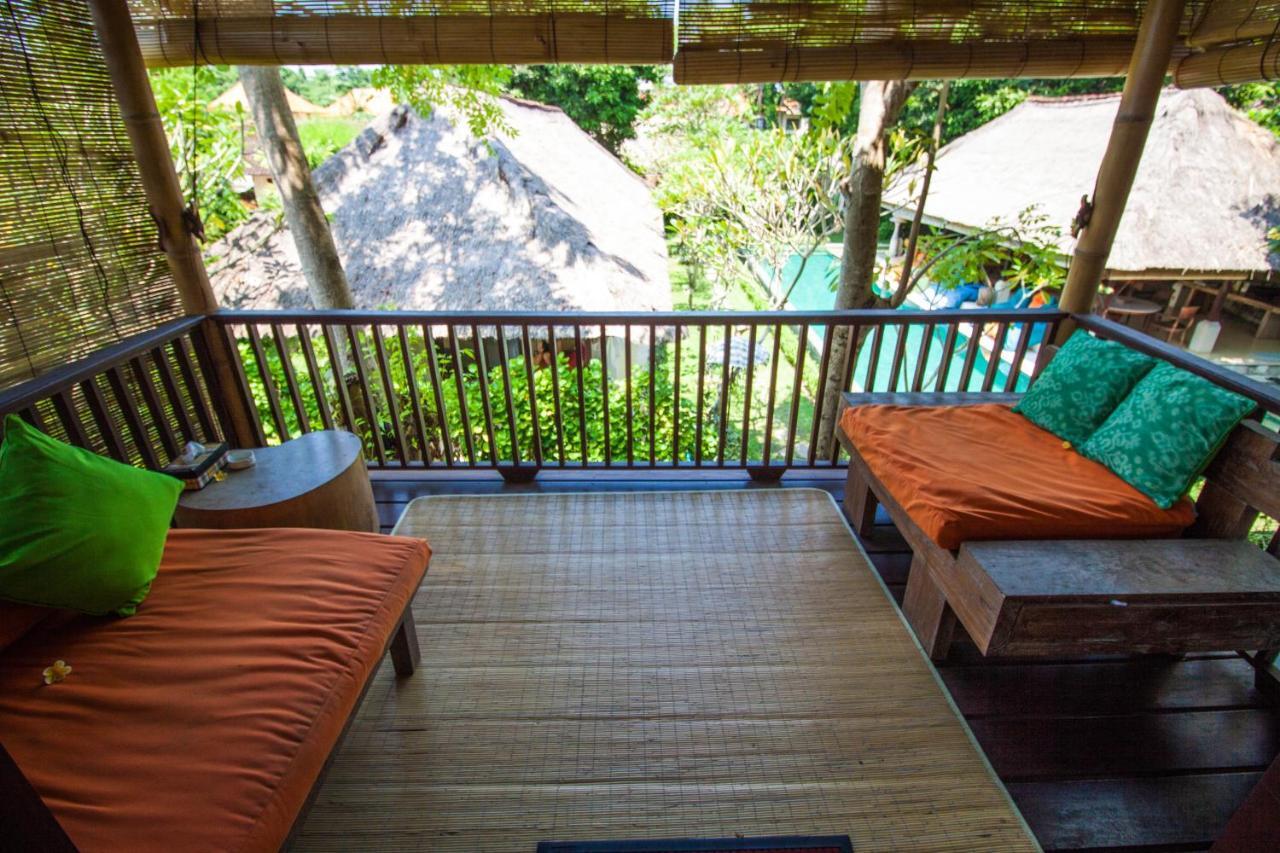 Twin Room with Balcony,1746938579:JPEG