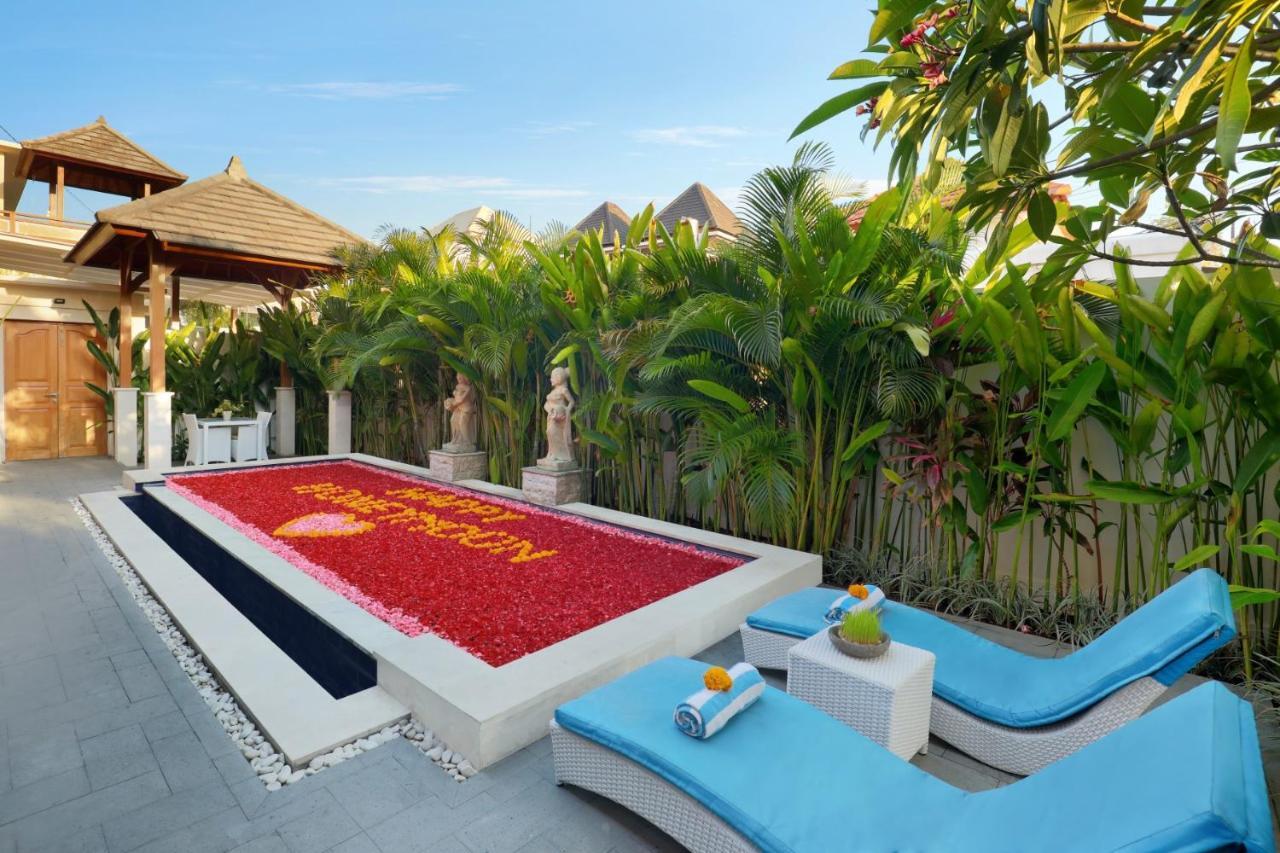 Two-Bedroom Villa Private Pool,1296000757:JPEG