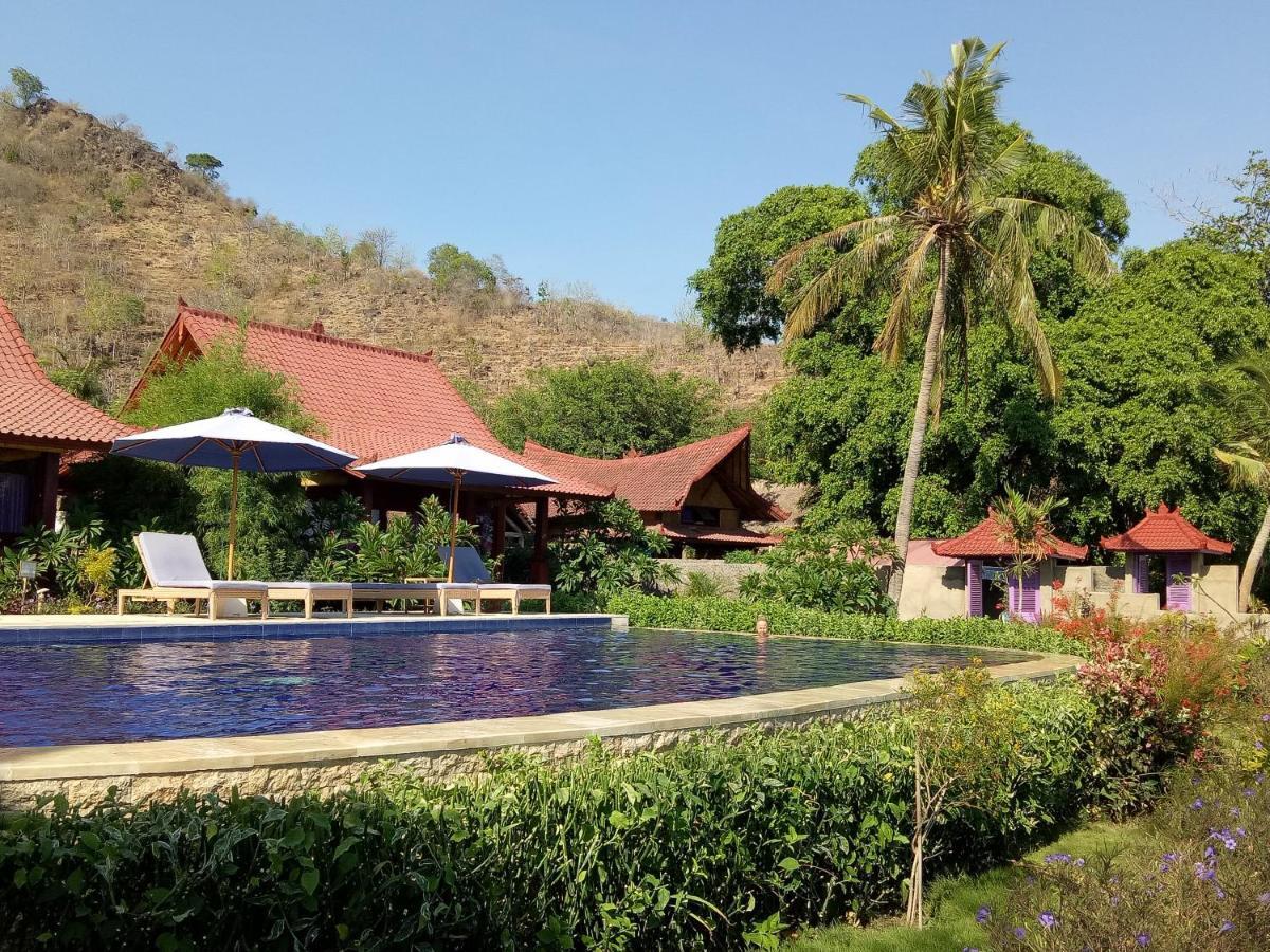 Villa Sea View
