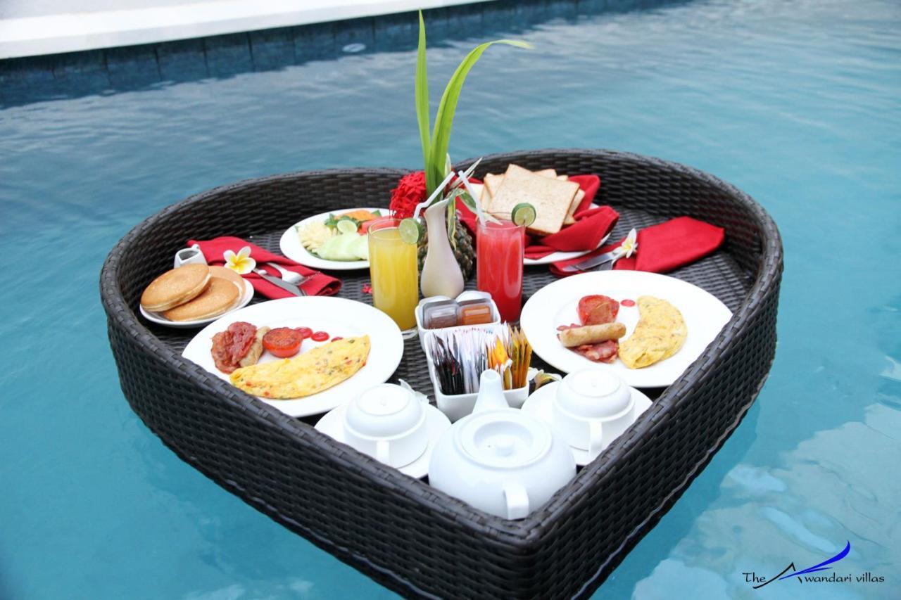 Honeymoon at One-Bedroom Pool Villa,950150083:JPEG