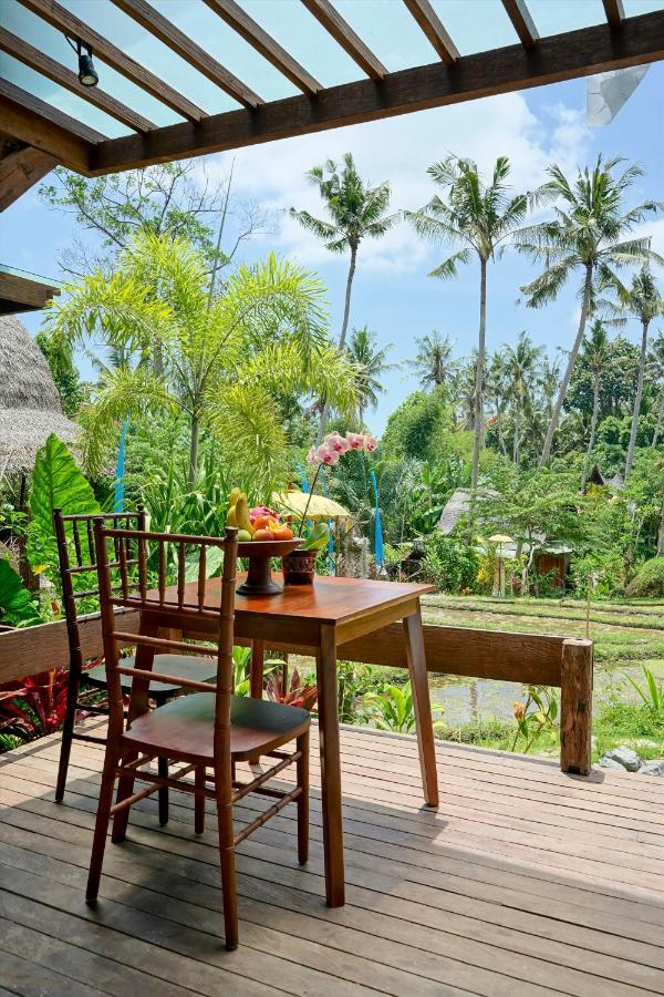 Ethnic Two-Bedroom Villa Plunge Pool,1580998481:JPEG