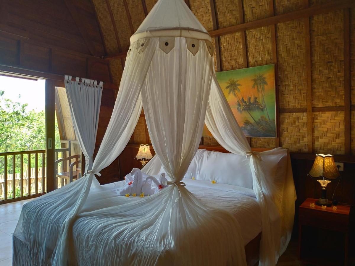 Deluxe Bungalow,1589471019:JPEG