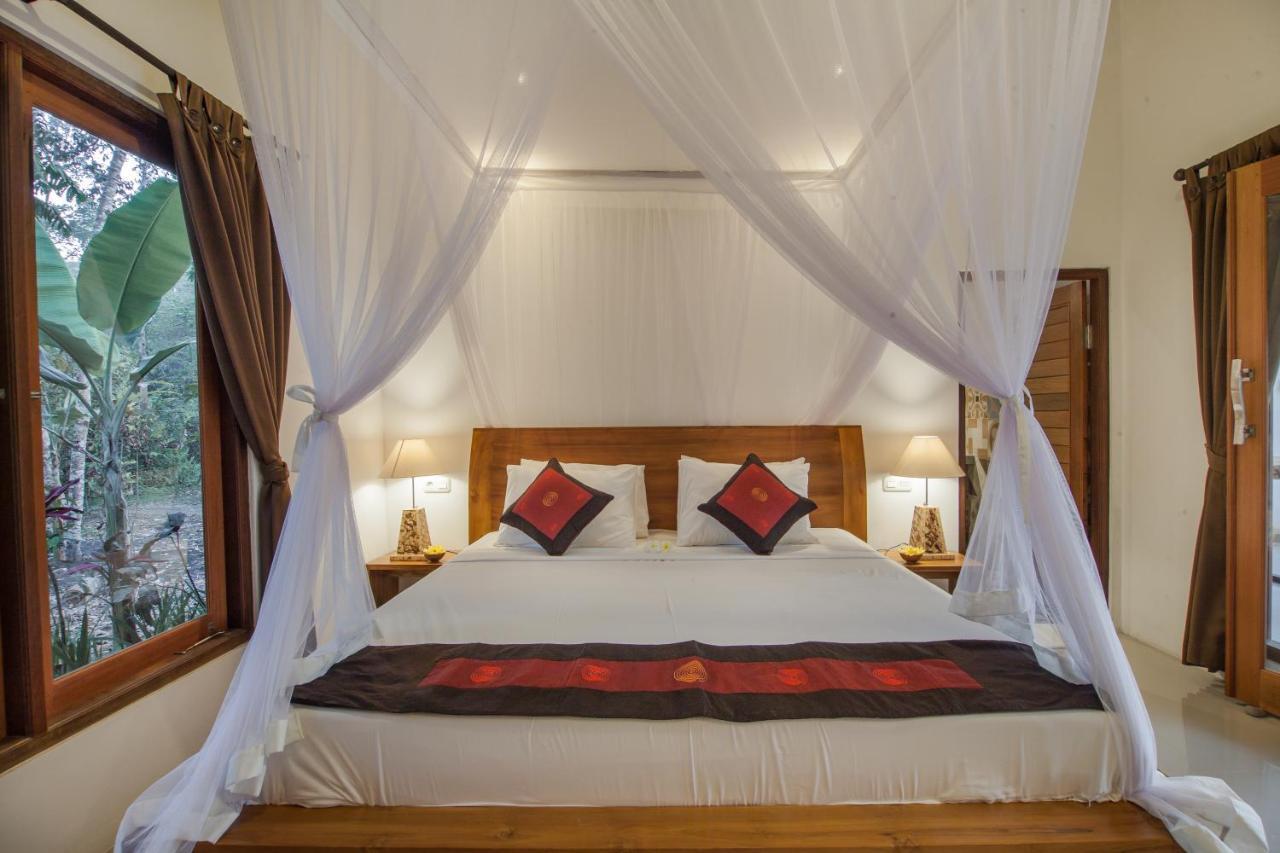 Deluxe Double Room with Balcony,958972198:JPEG