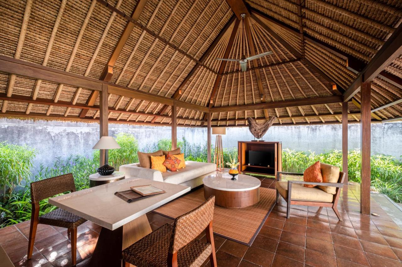 Pacchetto Esplora Bali in Villa con 1 Camera da Letto e Piscina Privata