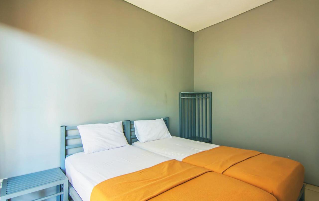 Standard Double Room with Fan,1212985114:JPEG