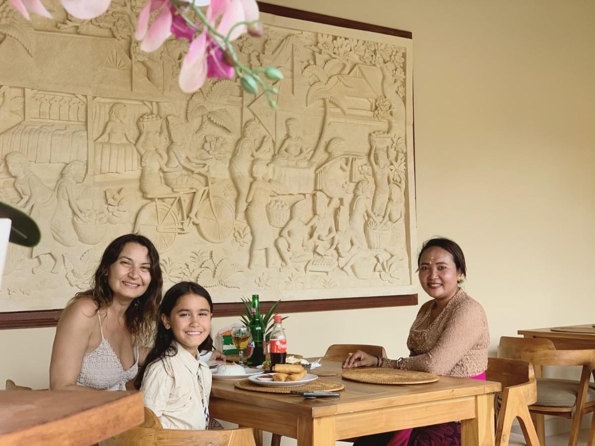 Double Room with Pool View,977119378:JPEG