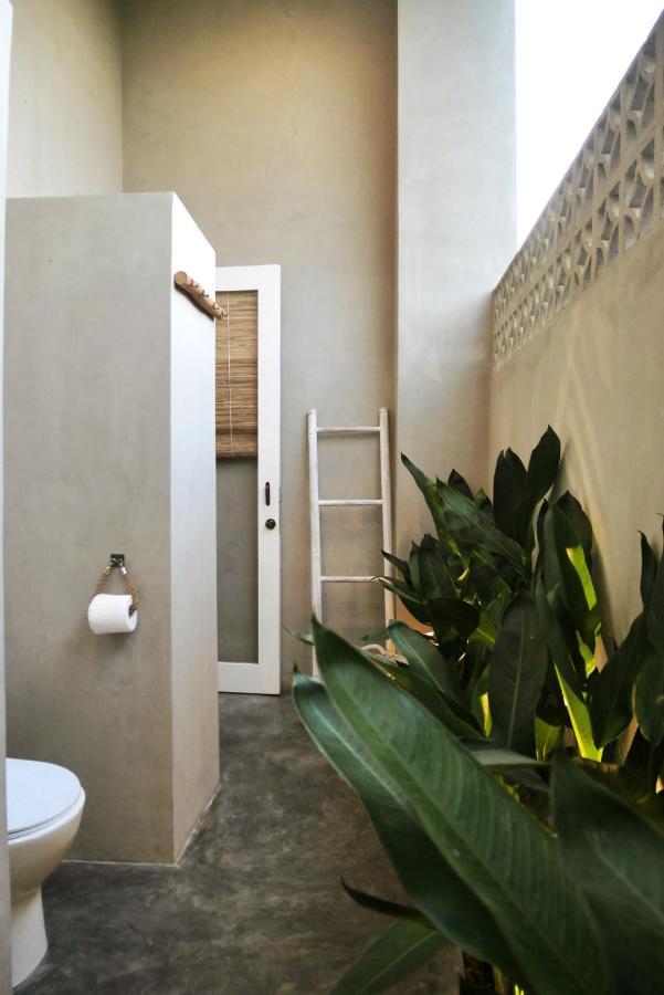 Deluxe King Suite,977866666:JPEG