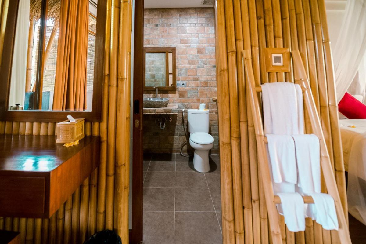 Deluxe Double or Twin Room Pool View,1743173366:JPEG