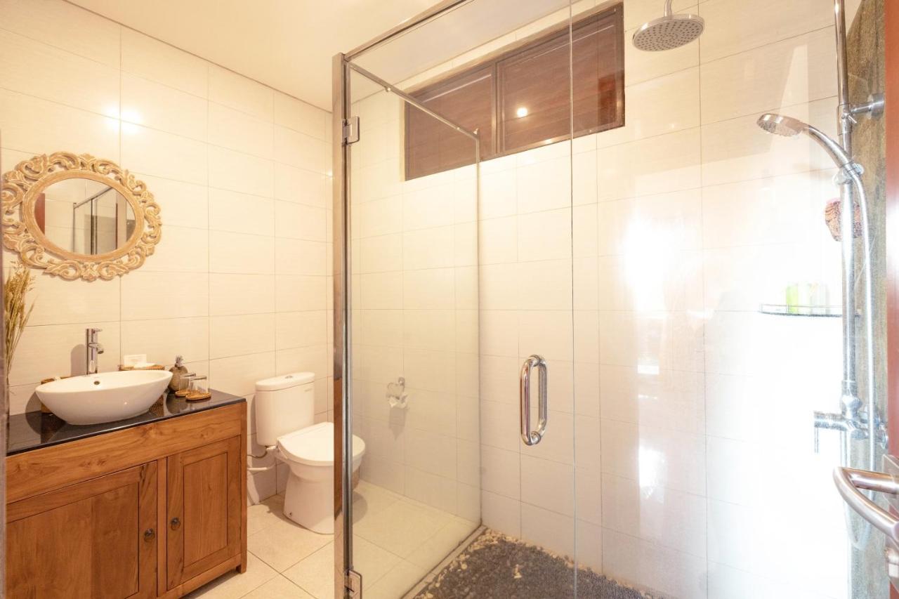 Superior Double or Twin Room Garden View