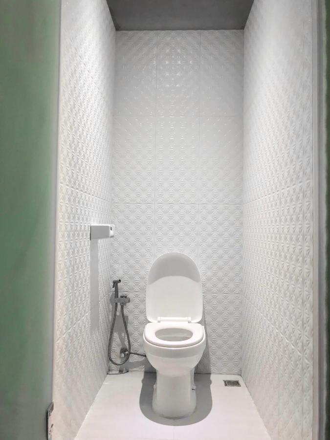 Single Sized Capsules - Mixed Room,979875145:JPEG