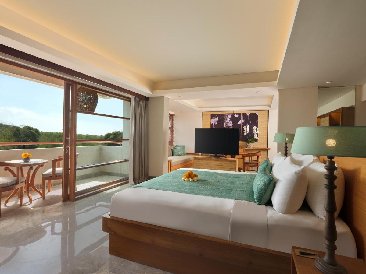 Junior Suite,985229086:JPEG