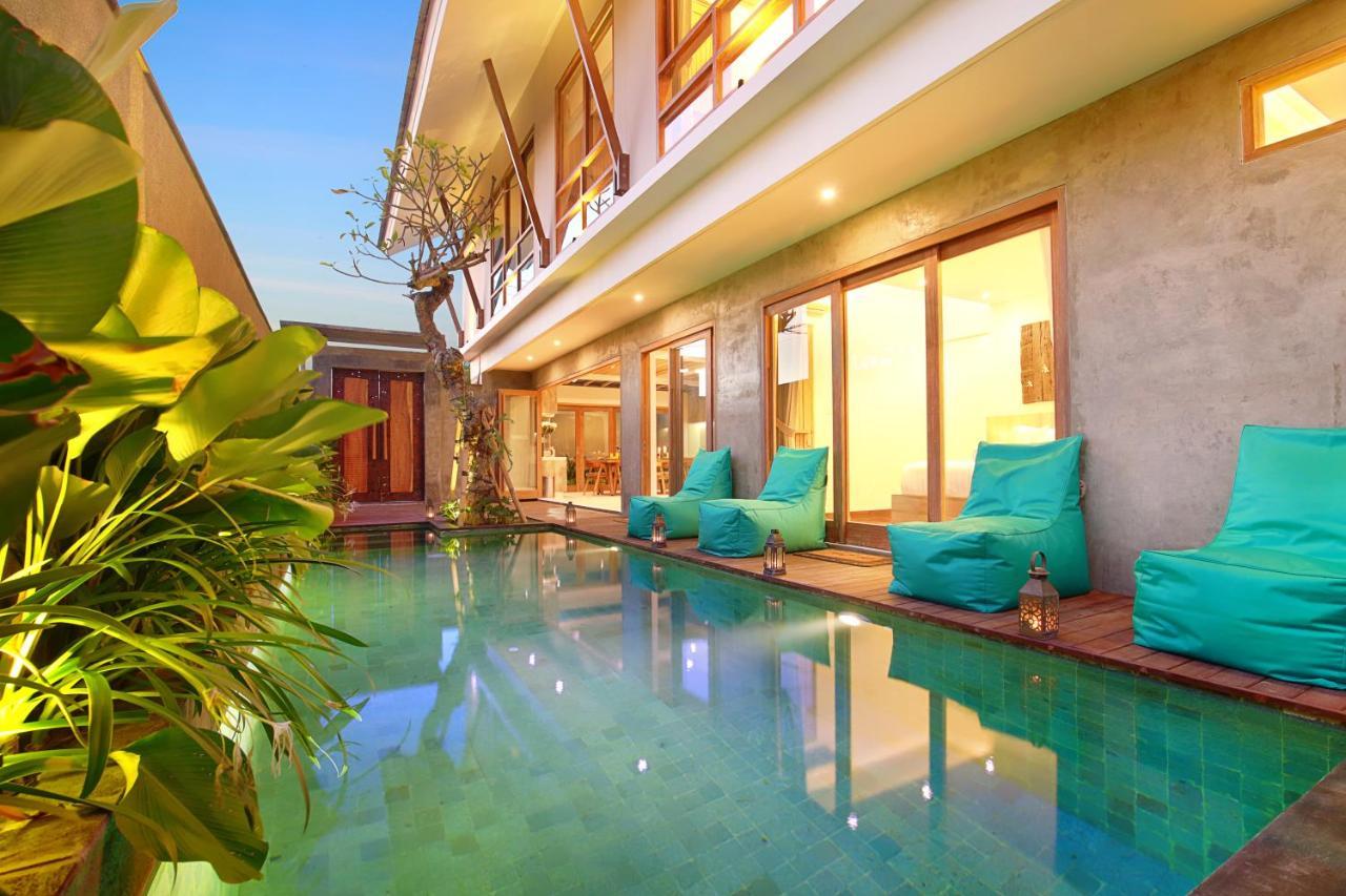 Three-Bedroom Villa,988502356:JPEG