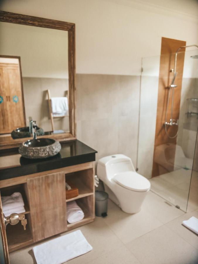 Villa en Duplex Alamdhari
