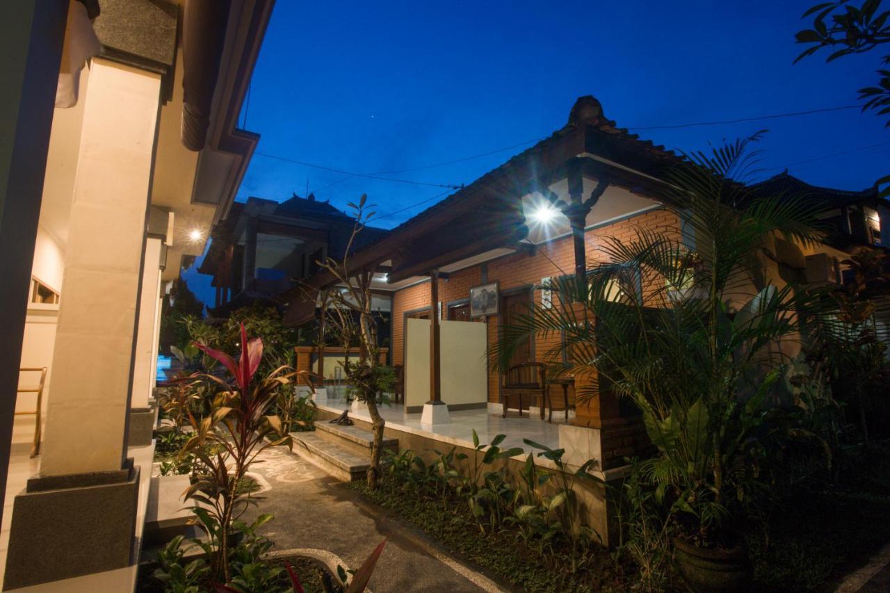 Budget Double Room,993161146:JPEG