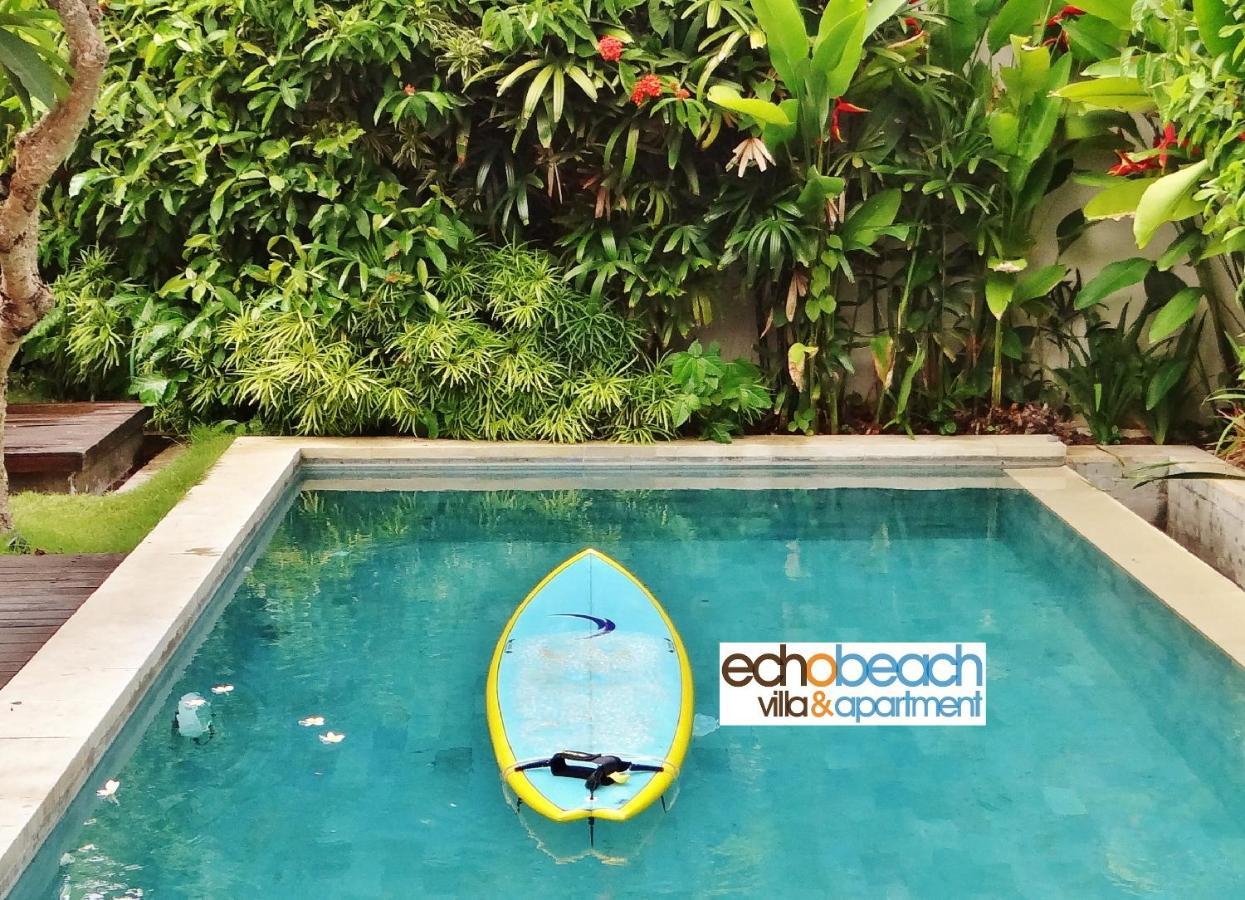 Two-Bedroom Villa Private Pool,1498967791:JPEG